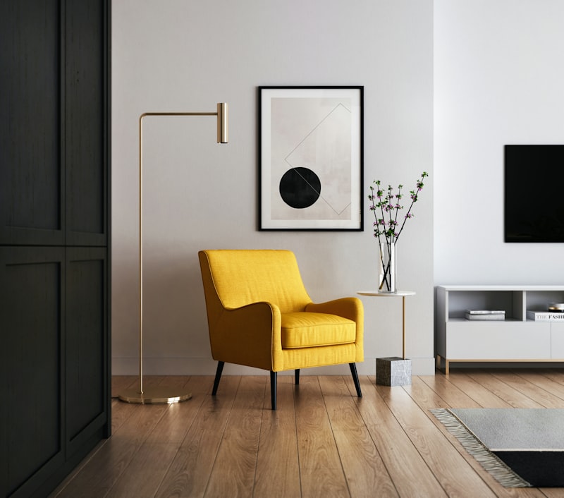 Inside the Audlis studio